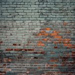 Brick Wall