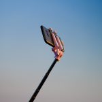 Selfi Stick