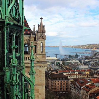 Picture of Geneva