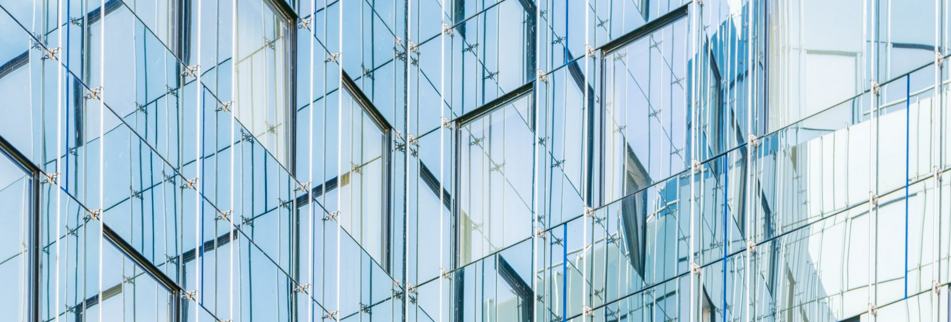 Heaven and Inter-Dimensional Theology