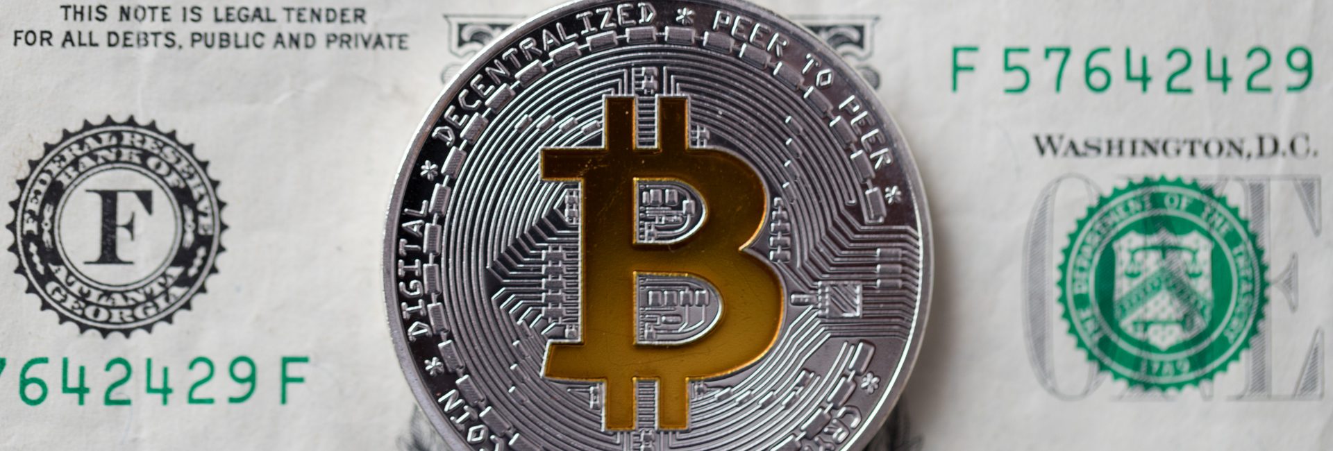 Is the Digital Credit Score Coming to America?