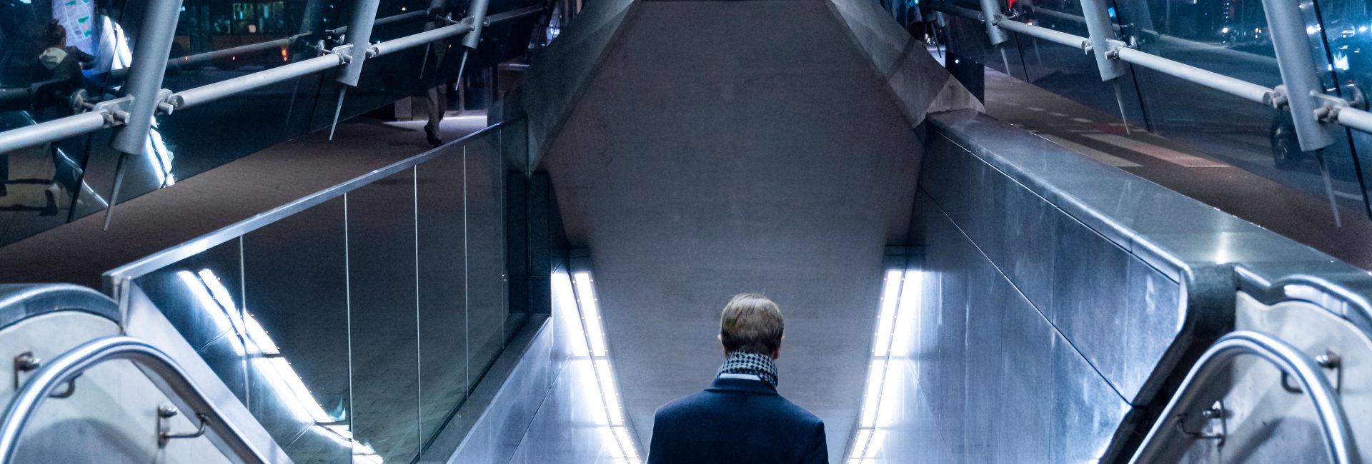 Herman Bavinck and Theology for Today