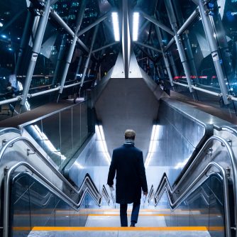 Herman Bavinck and Theology for Today