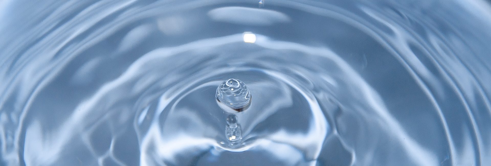 What About the Spiritual Gifts?