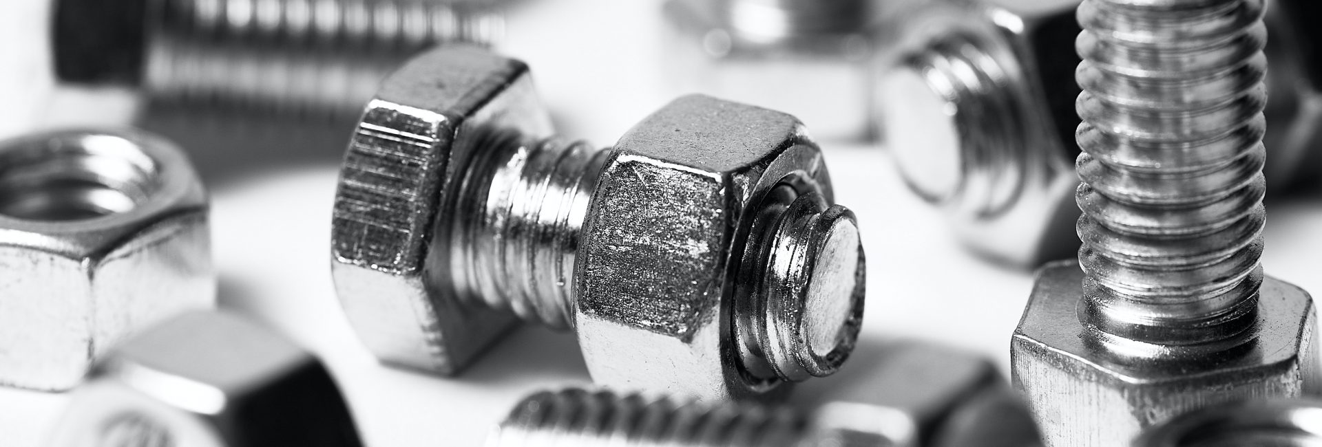 The Christian Life by Sinclair Ferguson