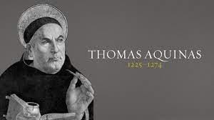 Theological Mash Up- Lane Tipton, Apologetics, and Thomas Aquinas