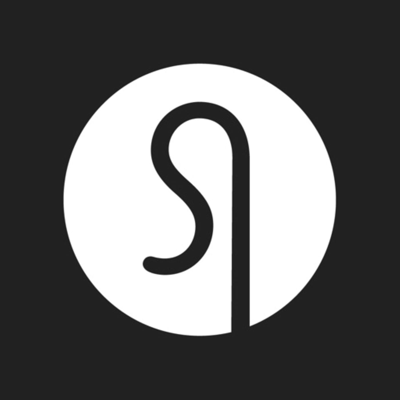 The Necessity of Discernment with Justin Peters and Jim Osman Red